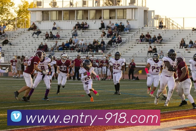 App Interface Preview